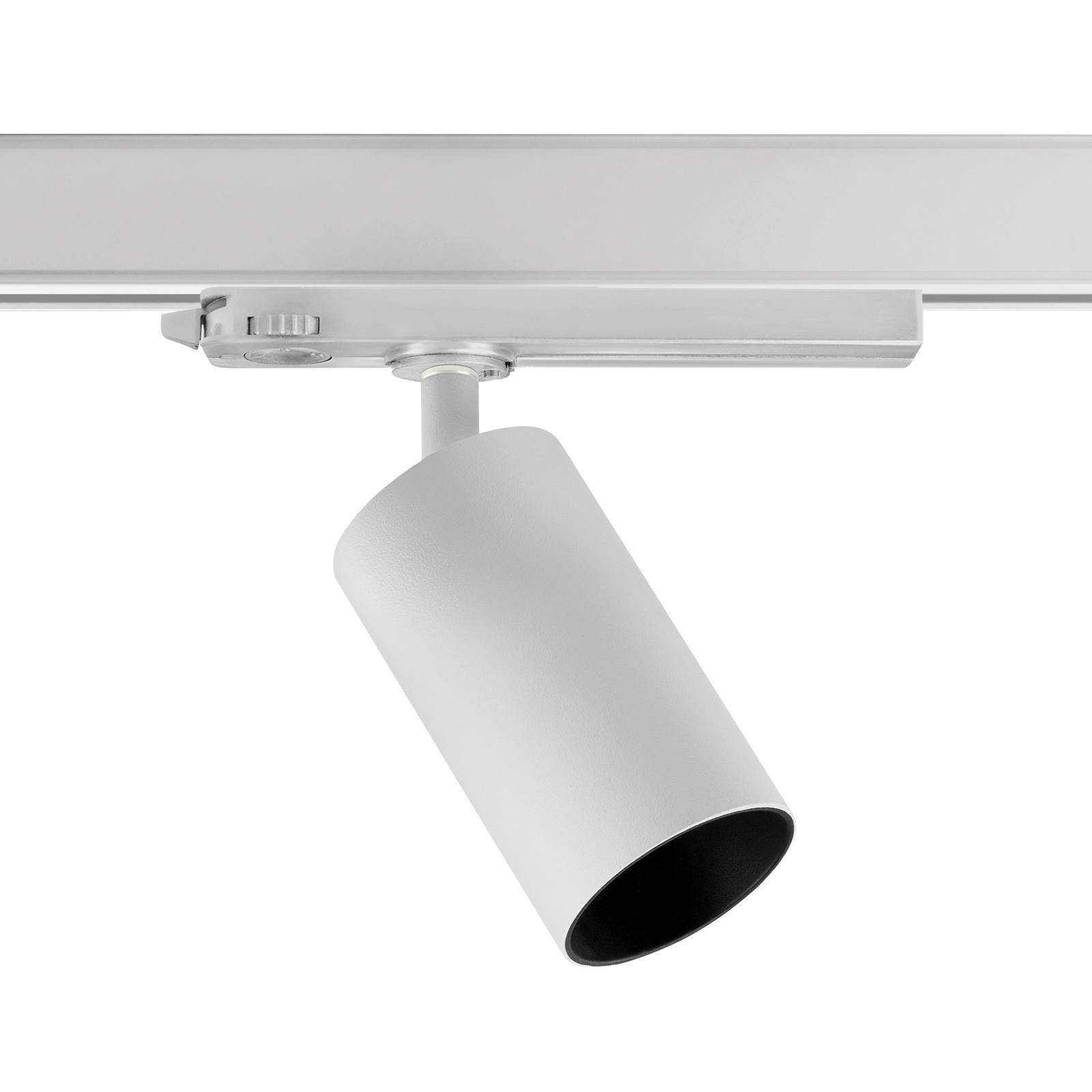 Ivela Microperfetto LKM 3-Phasenstrahler 940 weiß von Ivela