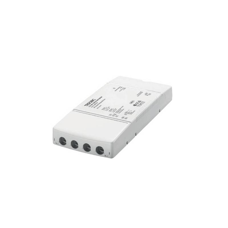 Ivela Trafo 48 V, 150 W, DALI von Ivela