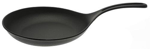 Iwachu Iron Omelette Pan, Large von Iwachu
