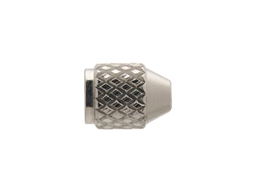 IWATA I 120 1 Needle Chucking Nut (Hi-Line/High Performance/Eclipse/Revolution/Neo) von Iwata Medea