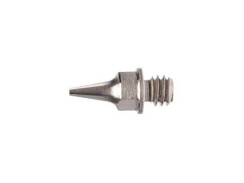 IWATA I 535 1B Head Nozzle (C1) 0.18 mm (Custom Micron HP-CM B/SB) von Iwata Medea