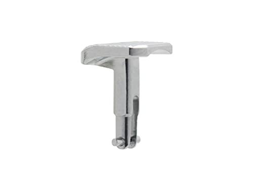 IWATA I 545 4 Main Lever (Trigger) (Custom Micron) von Iwata Medea