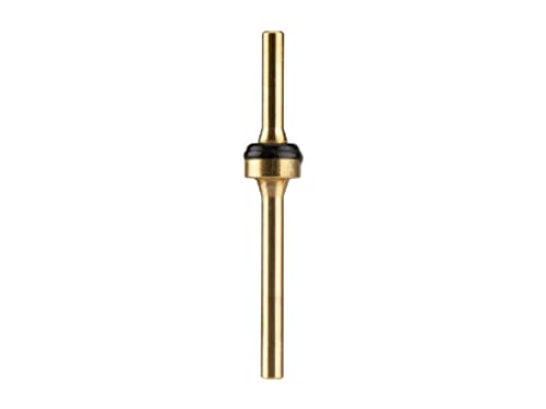 IWATA I 609 1 Valve Rod (Eclipse HP-BCS/BS/CS/SBS/Takumi, Revolution HP-AR/BCR/BR/CR/SAR) von Iwata Medea