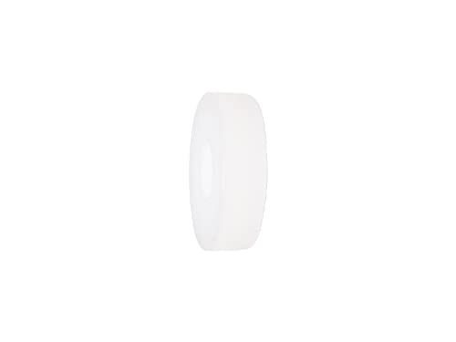 IWATA N 150 1 Needle Packing (PTFE) O-Ring (Neo BCN/CN) von Iwata Medea