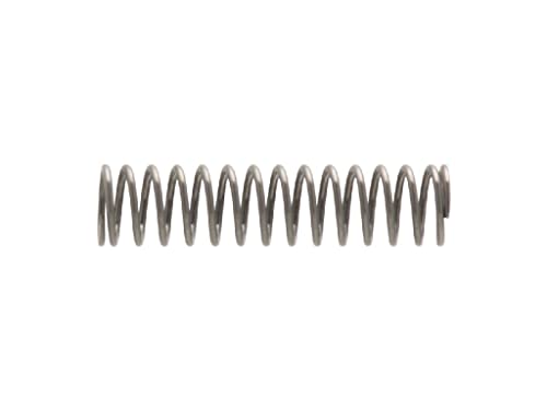 IWATA I 135 1 Needle Spring (Hi-Line HP-CH, Eclipse HP-BS/CS/SBS/Takumi, Revolution HP-AR/BCR/BR/CR) von Iwata