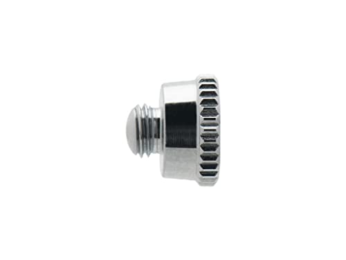 IWATA I 602 1 Nozzle Cap (E5) 0.5 mm (Eclipse HP-BCS) von Iwata