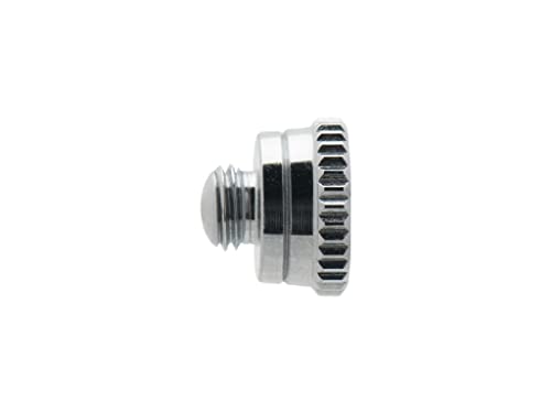 IWATA I 602 2 Nozzle Cap (E3) 0.35 mm (Eclipse HP-BS/CS/SBS/Takumi) von Iwata