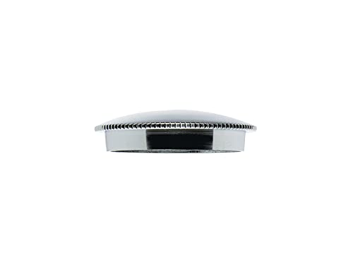 IWATA N 095 4 Cup Lid (Gravity) 1/4 oz (Neo CN, TRN1) von Iwata