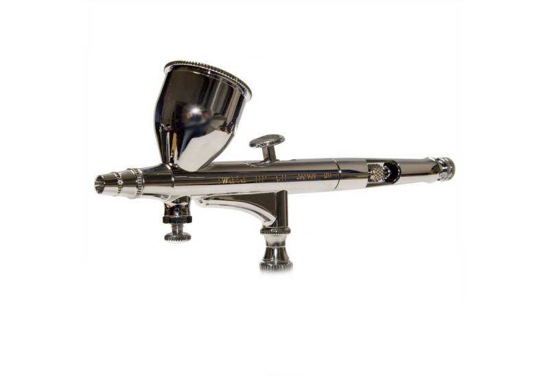 Iwata Airbrushpistole iwata Hi Line HP CH Airbrushpistole 0.3mm von Iwata