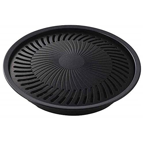 Iwatani BBQ Grillplatte (klein) von Iwatani