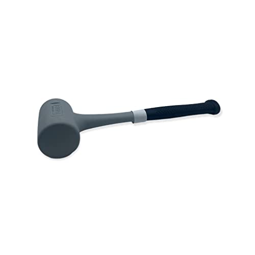 Iwetec Gambit Tools Pflasterhammer 1540g von IWETEC