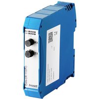 Ixxat 1.01.0210.11020 CAN-CR110/FO CAN/CAN-FD Repeater 1St. von Ixxat