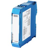 Ixxat 1.01.0210.20000 CAN-CR100 CAN/CAN-FD Repeater 1St. von Ixxat