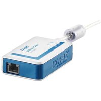Ixxat 1.01.0281.12002 USB-to-CAN V2 compact CAN Umsetzer CAN-Bus, USB, RJ-45 5 V/DC 1St. von Ixxat