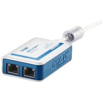 Ixxat 1.01.0283.22042 USB-to-CAN V2 automotive CAN Umsetzer 5 V/DC 1St. von Ixxat