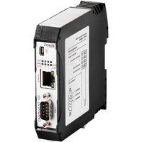 Ixxat 1.01.0332.10000 CAN@net NT 100 CAN Umsetzer 24 V/DC 1St. von Ixxat