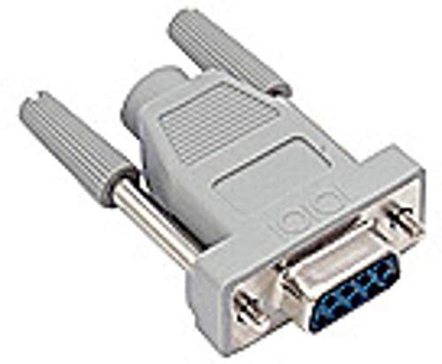 Ixxat 1.04.0075.01000 1.04.0075.01000 Abschlusswiderstand CAN Bus 1 pc(s) von Ixxat