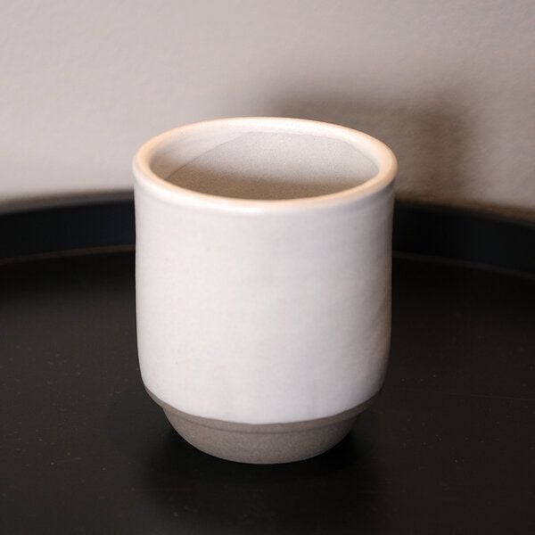 Izanami Tableware grosse Becher Set, 6tlg - Lietzensee Izanami Tableware grosse Becher Set, 6tlg - Lietzensee von Izanami Tableware