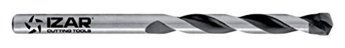 Izar 18501 HSS Wand 7,00 x 100 mm Izar 18501 HSS Wand 7,00 x 100 mm von IZAR