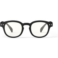 Kinderblaulichtfilterbrille Junior screen #c black Kinderblaulichtfilterbrille Junior screen #c black von Izipizi