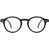 Kinderblaulichtfilterbrille Junior screen #d black Kinderblaulichtfilterbrille Junior screen #d black von Izipizi