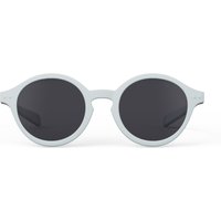 Kindersonnenbrille Kids Plus sweet blue von Izipizi