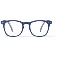 Lesebrille Reading #E navy blue + 1,5 Dioptrien von Izipizi