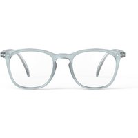 Lesebrille Reading #E frozen blue + 2,0 Dioptrien von Izipizi