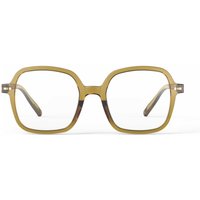 Lesebrille Reading Office golden green + 3,0 Dioptrien Lesebrille Reading Office golden green + 3,0 Dioptrien von Izipizi