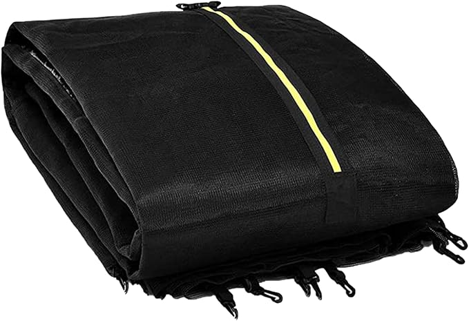 Izzy Sprungmattensicherheit Ersatzgehäuse Netz Trampolin Netz Schutz Trampolin B-Ware Izzy Sprungmattensicherheit Ersatzgehäuse Netz Trampolin Netz Schutz Trampolin B-Ware von Izzy