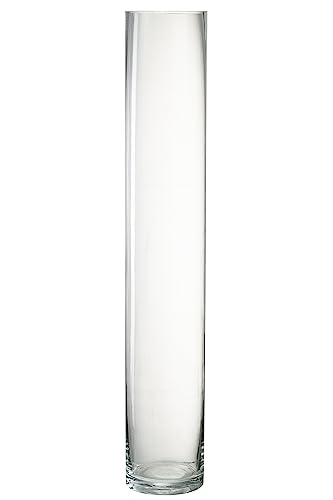 VAAS Cylinder Glas TR L von J-Line