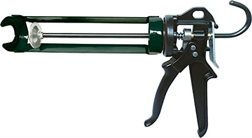 J.J. Distribuciones m113815 – Pistole anclage Quimico 310 ml von J.J.DISTRIBUCIONES