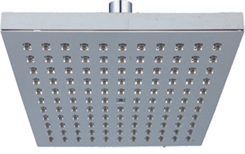 JLH 12RM Handbrause von JLH