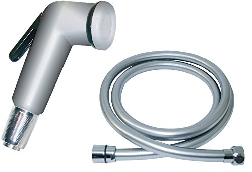 JLH 16PIC Kit JLH 16PIC Kit von JLH