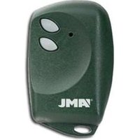 J.m.a - jma finstock em-master fernbedienung ohne mcode-schalter von J.M.A