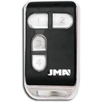 J.m.a - jma finstock fernbedienung EM-ROLL/4C 868 evolutionär von J.M.A