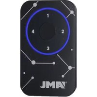 JMA M-BT Advance-Fernbedienung von J.M.A