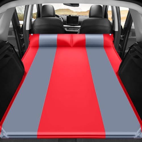 JABBNGD Auto Aufblasbare Matratze, Für Citroen Jumpy Aufblasbare Matratze Camping Outdoor Traveling Kofferraum Auto Matratze,B JABBNGD Auto Aufblasbare Matratze, Für Citroen Jumpy Aufblasbare Matratze Camping Outdoor Traveling Kofferraum Auto Matratze,B von JABBNGD