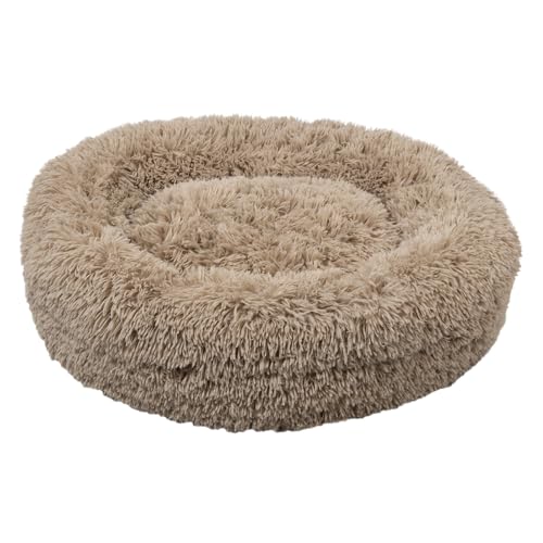 JACK AND VANILLA, Bubble, beruhigender Korb, Beige, Größe S, Ø60 cm JACK AND VANILLA, Bubble, beruhigender Korb, Beige, Größe S, Ø60 cm von JACK AND VANILLA