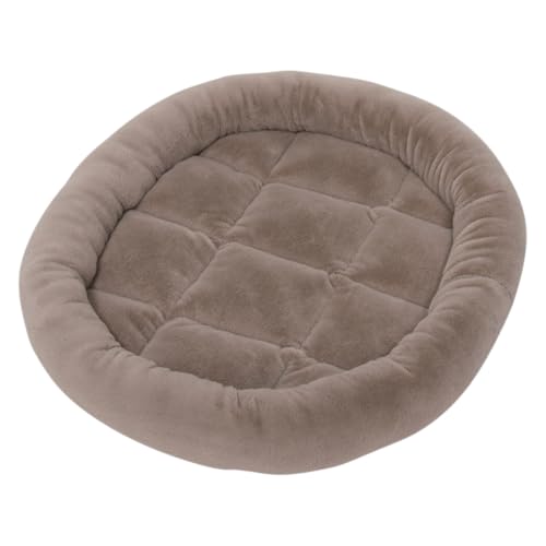 JACK AND VANILLA Hundespielzeug Fuchs aus Holz, REGT zum Spielen an, sicher und langlebig, ideal für die Zahnhygiene, 22 cm, leuchtende Farben, für alle Rassen JACK AND VANILLA Hundespielzeug Fuchs aus Holz, REGT zum Spielen an, sicher und langlebig, ideal für die Zahnhygiene, 22 cm, leuchtende Farben, für alle Rassen von JACK AND VANILLA