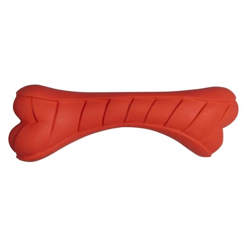 JACK AND VANILLA, 100% natürlicher Rinderkauknochen für Hunde, REGT das Kauen und die Zahnhygiene an, Größe 16 cm, natürliche Farbe, Playscent-Modell JACK AND VANILLA, 100% natürlicher Rinderkauknochen für Hunde, REGT das Kauen und die Zahnhygiene an, Größe 16 cm, natürliche Farbe, Playscent-Modell von JACK AND VANILLA