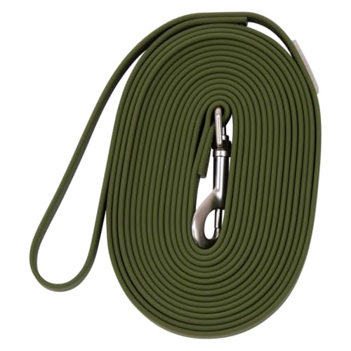 JACK AND VANILLA JV Sport Expd Track Leiband setzt Karabijnhaak Groen-S-Thin von JACK AND VANILLA