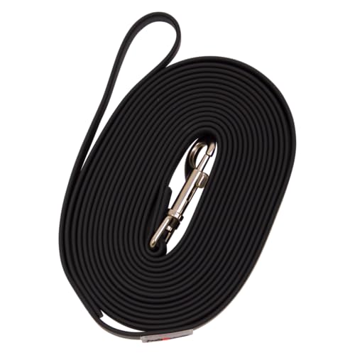JACK AND VANILLA JV Sport Expd Track Leiband setzt Karabijnhaak Zwart-S-Wide JACK AND VANILLA JV Sport Expd Track Leiband setzt Karabijnhaak Zwart-S-Wide von JACK AND VANILLA