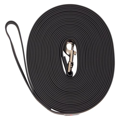 JACK AND VANILLA JV Sport Expd Track Leiband setzt Karabijnhaak Zwart-M-Thin JACK AND VANILLA JV Sport Expd Track Leiband setzt Karabijnhaak Zwart-M-Thin von JACK AND VANILLA