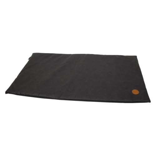 JACK AND VANILLA JV Timeless Classy Benchmat Schwarz 104x68 JACK AND VANILLA JV Timeless Classy Benchmat Schwarz 104x68 von JACK AND VANILLA