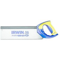 Irwin 10503535 Säge von JACK IRWIN