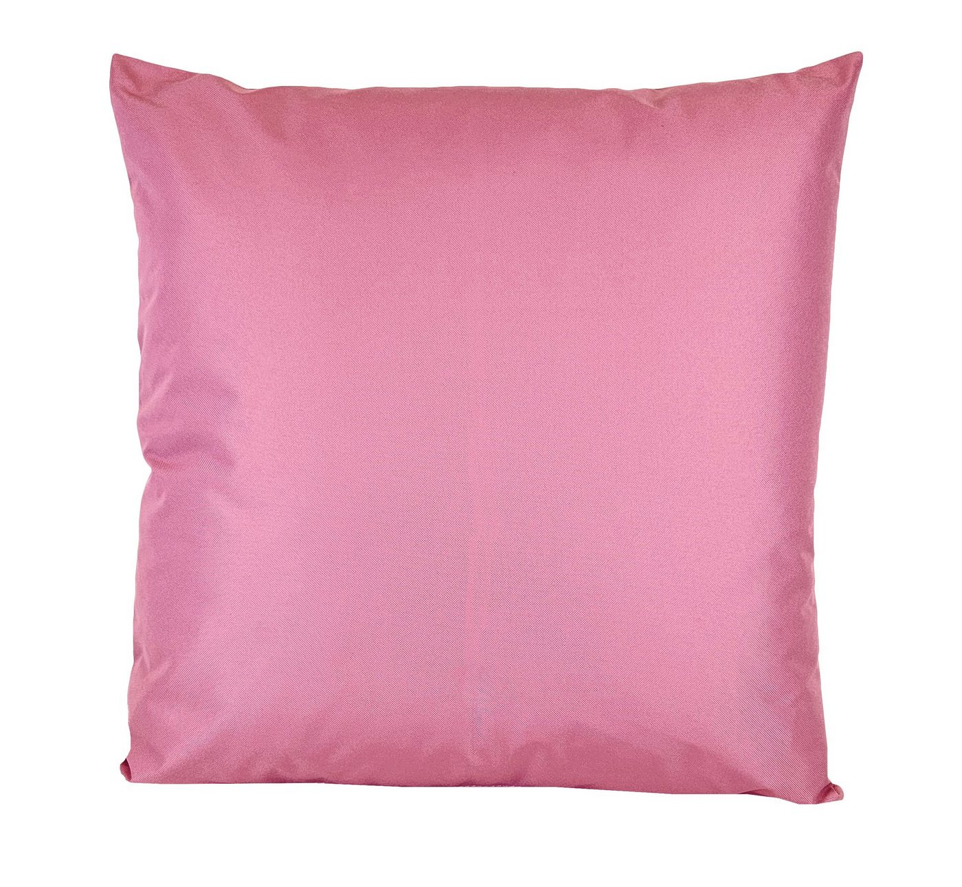 JACK Dekokissen 40x40cm Outdoor Lounge Kissen inkl. XXL Füllung Sitzkissen, starke Füllung, Robust, Strapazierfähig, Wasserabweisend, Innen&Außen JACK Dekokissen 40x40cm Outdoor Lounge Kissen inkl. XXL Füllung Sitzkissen, starke Füllung, Robust, Strapazierfähig, Wasserabweisend, Innen&Außen von JACK