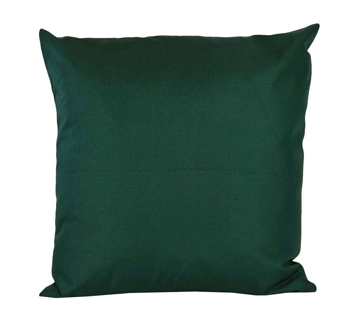 JACK Dekokissen 50x50cm Outdoor Lounge Kissen inkl. XXL Füllung Sitzkissen, starke Füllung, Robust, Strapazierfähig, Wasserabweisend, Innen&Außen JACK Dekokissen 50x50cm Outdoor Lounge Kissen inkl. XXL Füllung Sitzkissen, starke Füllung, Robust, Strapazierfähig, Wasserabweisend, Innen&Außen von JACK