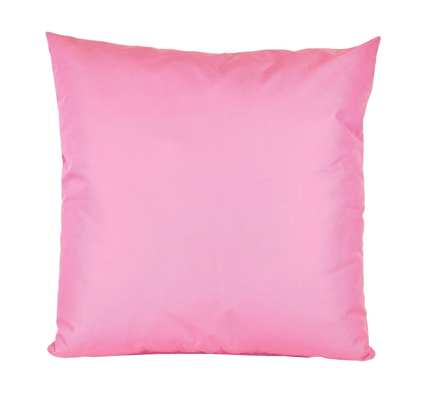 JACK Dekokissen 50x50cm Outdoor Lounge Kissen inkl. XXL Füllung Sitzkissen, starke Füllung, Robust, Strapazierfähig, Wasserabweisend, Innen&Außen JACK Dekokissen 50x50cm Outdoor Lounge Kissen inkl. XXL Füllung Sitzkissen, starke Füllung, Robust, Strapazierfähig, Wasserabweisend, Innen&Außen von JACK