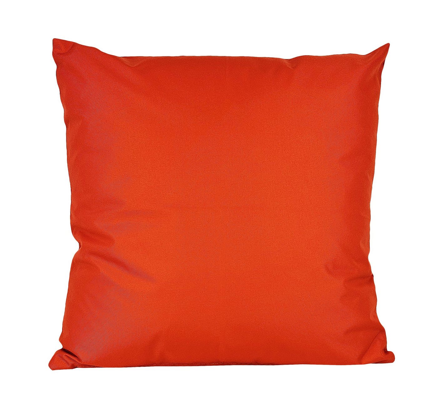 JACK Dekokissen 50x50cm Outdoor Lounge Kissen inkl. XXL Füllung Sitzkissen, starke Füllung, Robust, Strapazierfähig, Wasserabweisend, Innen&Außen JACK Dekokissen 50x50cm Outdoor Lounge Kissen inkl. XXL Füllung Sitzkissen, starke Füllung, Robust, Strapazierfähig, Wasserabweisend, Innen&Außen von JACK